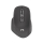 Myszka Natec FALCON BEZPRZEWODOWA 3200DPI BLUETOOTH 5.0 + 2.4GHZ CZARNA